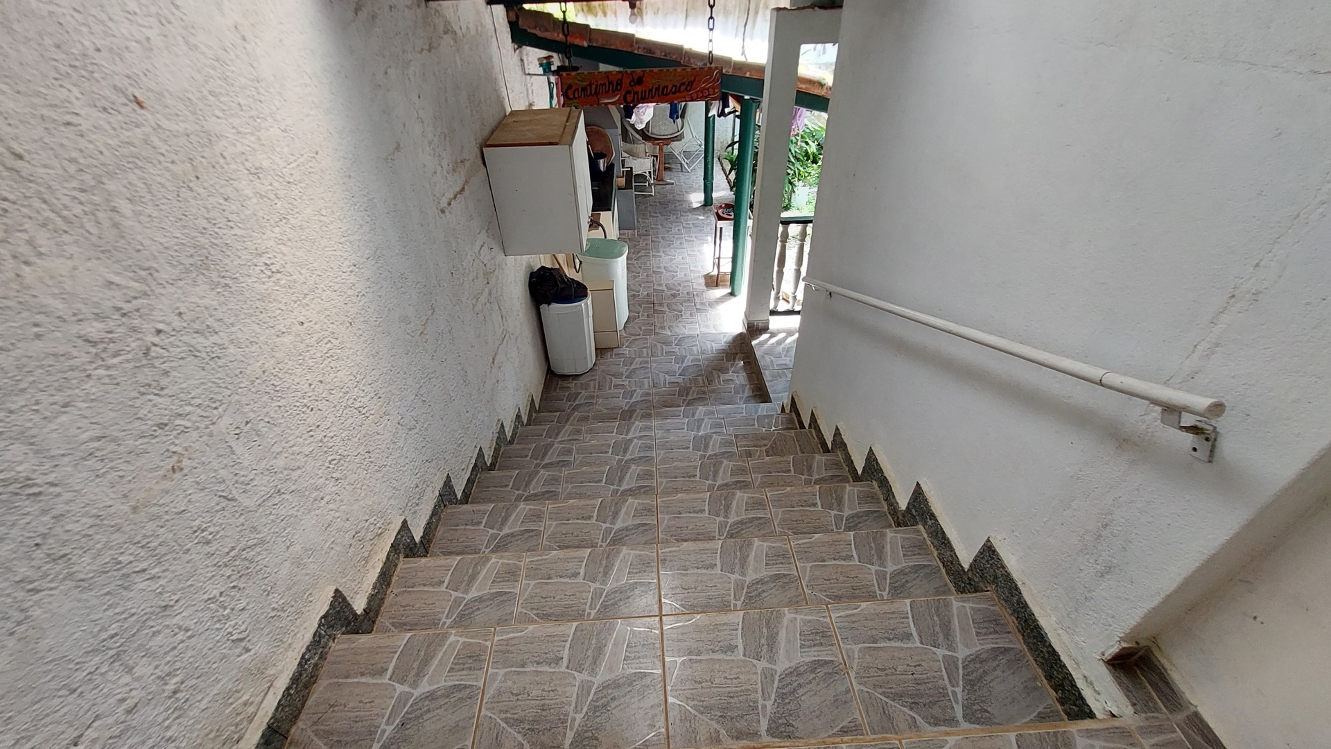 Casa, 4 quartos, 215 m² - Foto 14