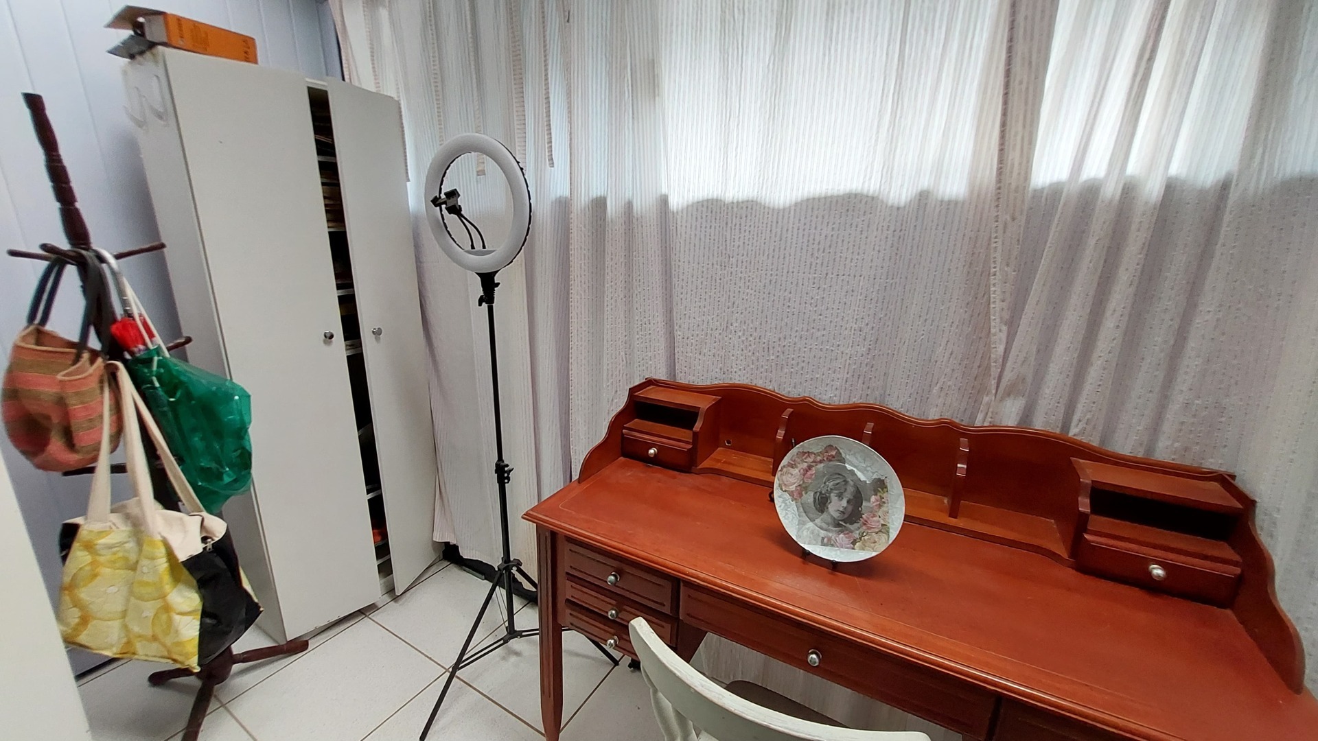 Casa, 4 quartos, 215 m² - Foto 26