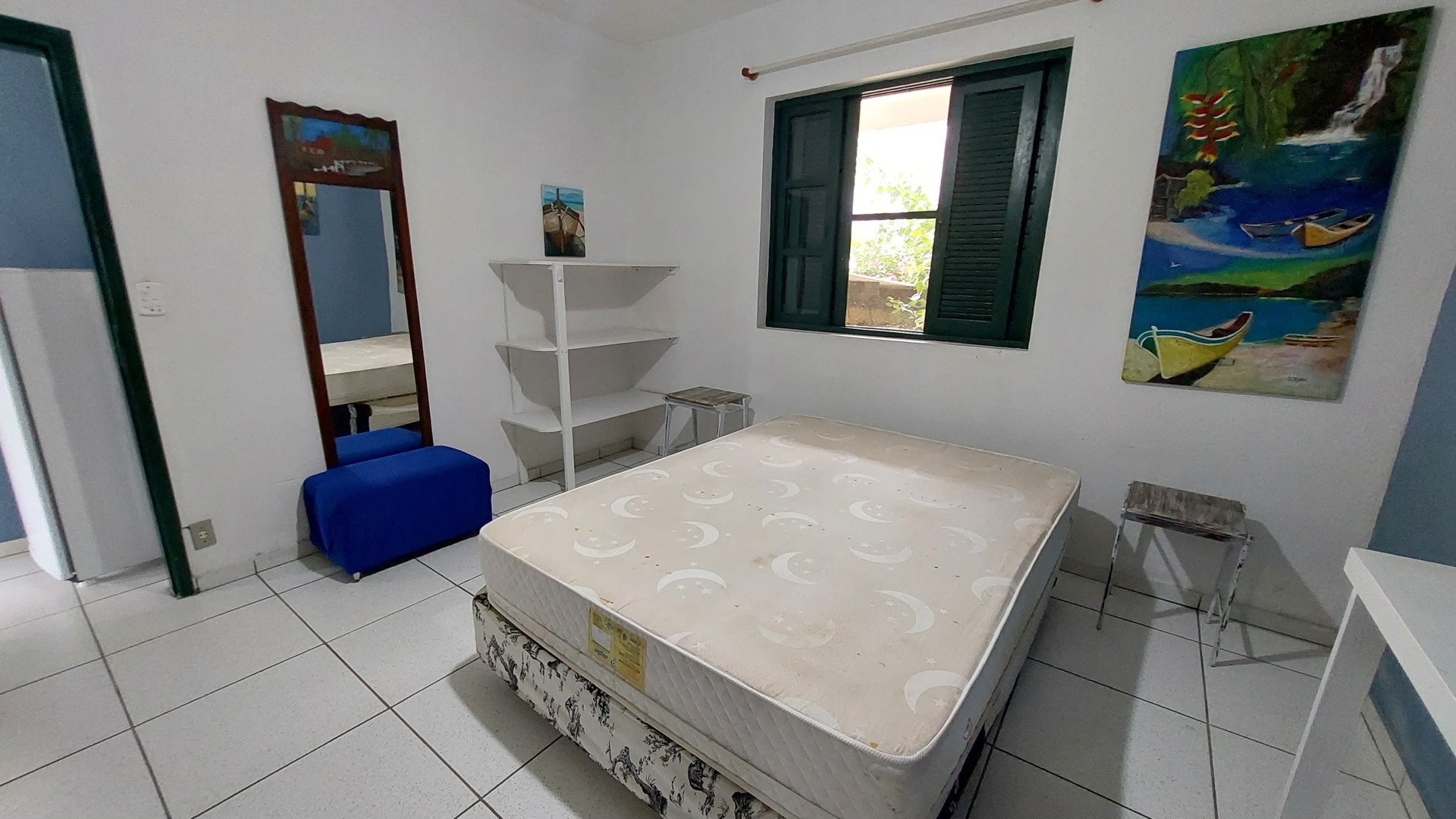 Casa, 4 quartos, 215 m² - Foto 10