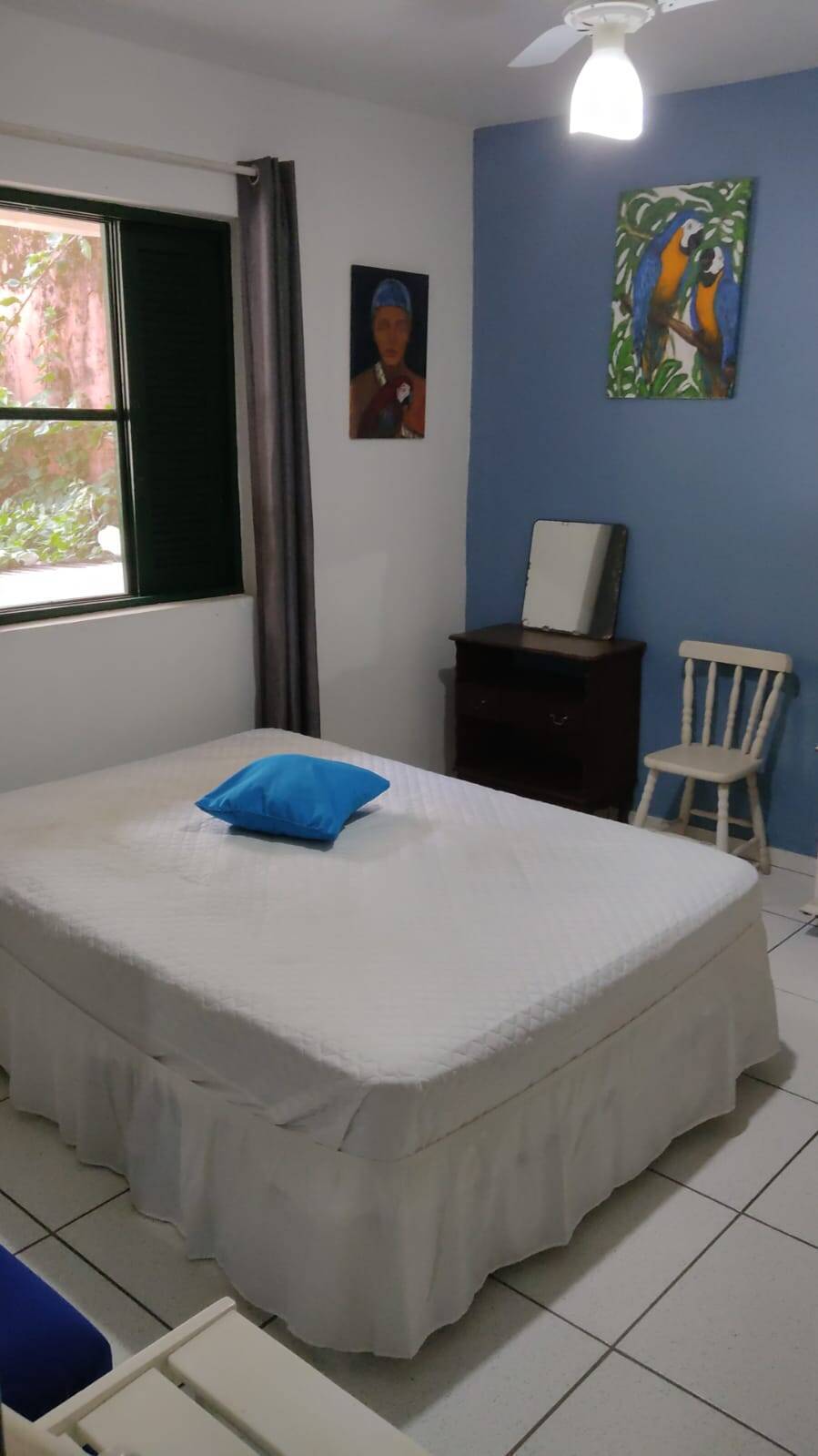 Casa, 4 quartos, 215 m² - Foto 44