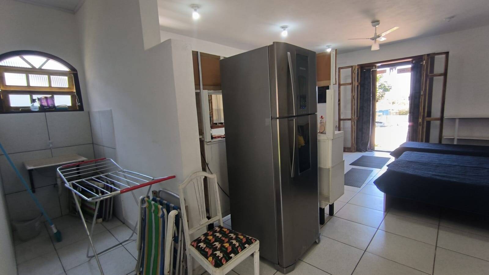 Casa, 4 quartos, 215 m² - Foto 50