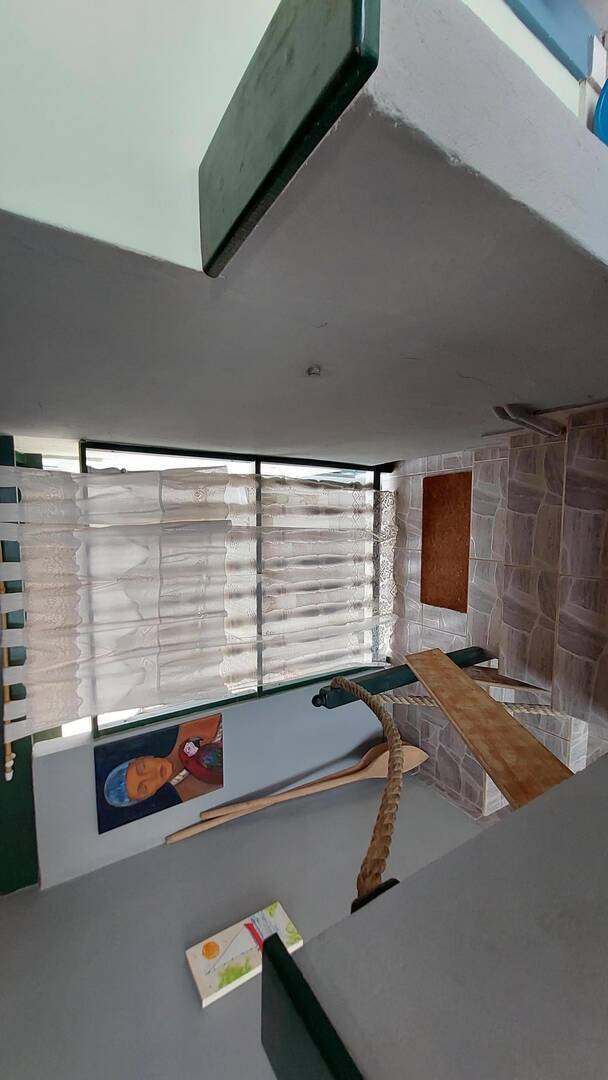 Casa, 4 quartos, 215 m² - Foto 28