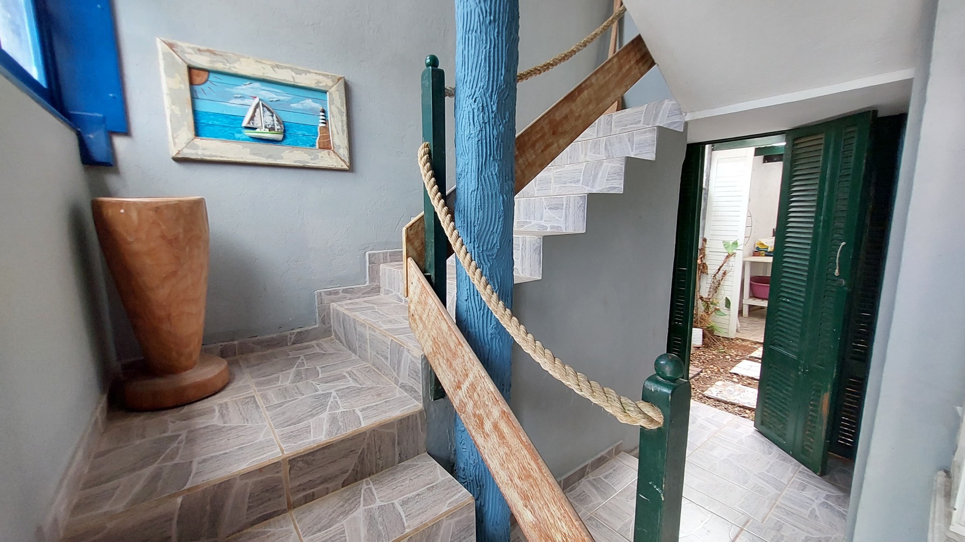 Casa, 4 quartos, 215 m² - Foto 13