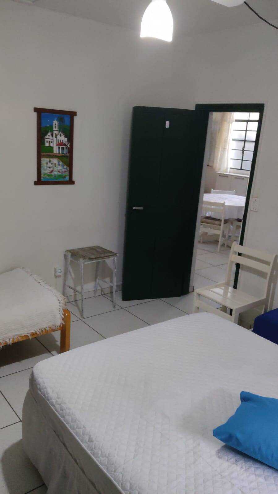 Casa, 4 quartos, 215 m² - Foto 43