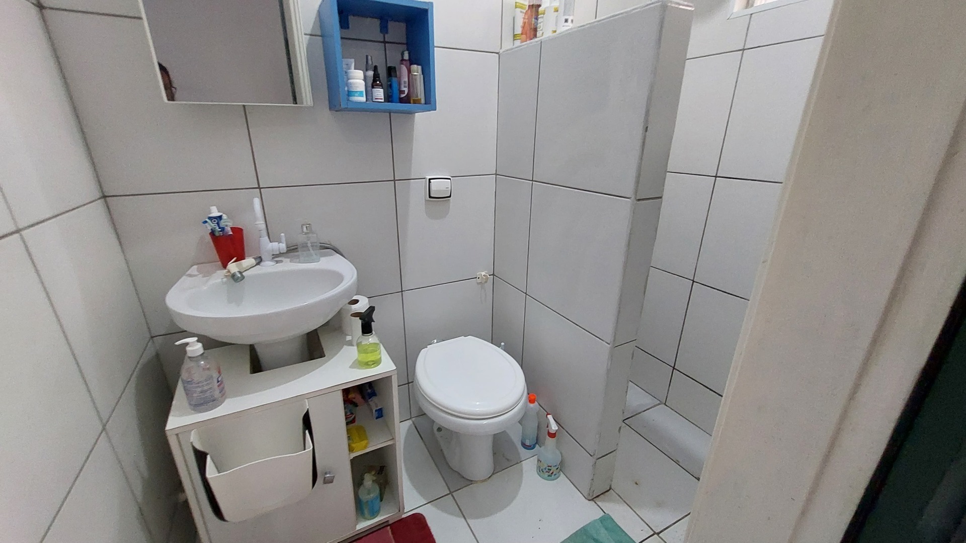 Casa, 4 quartos, 215 m² - Foto 27