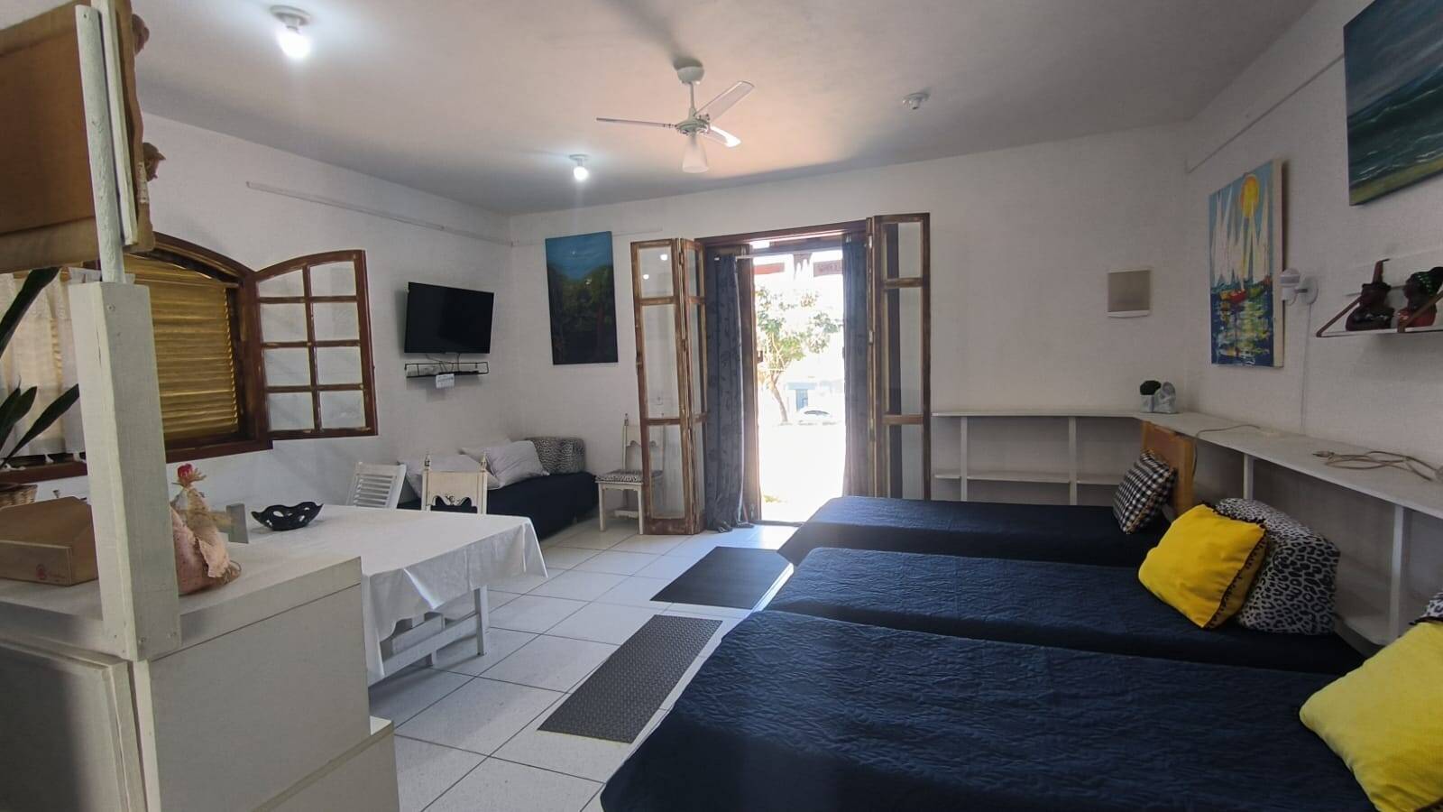 Casa, 4 quartos, 215 m² - Foto 49