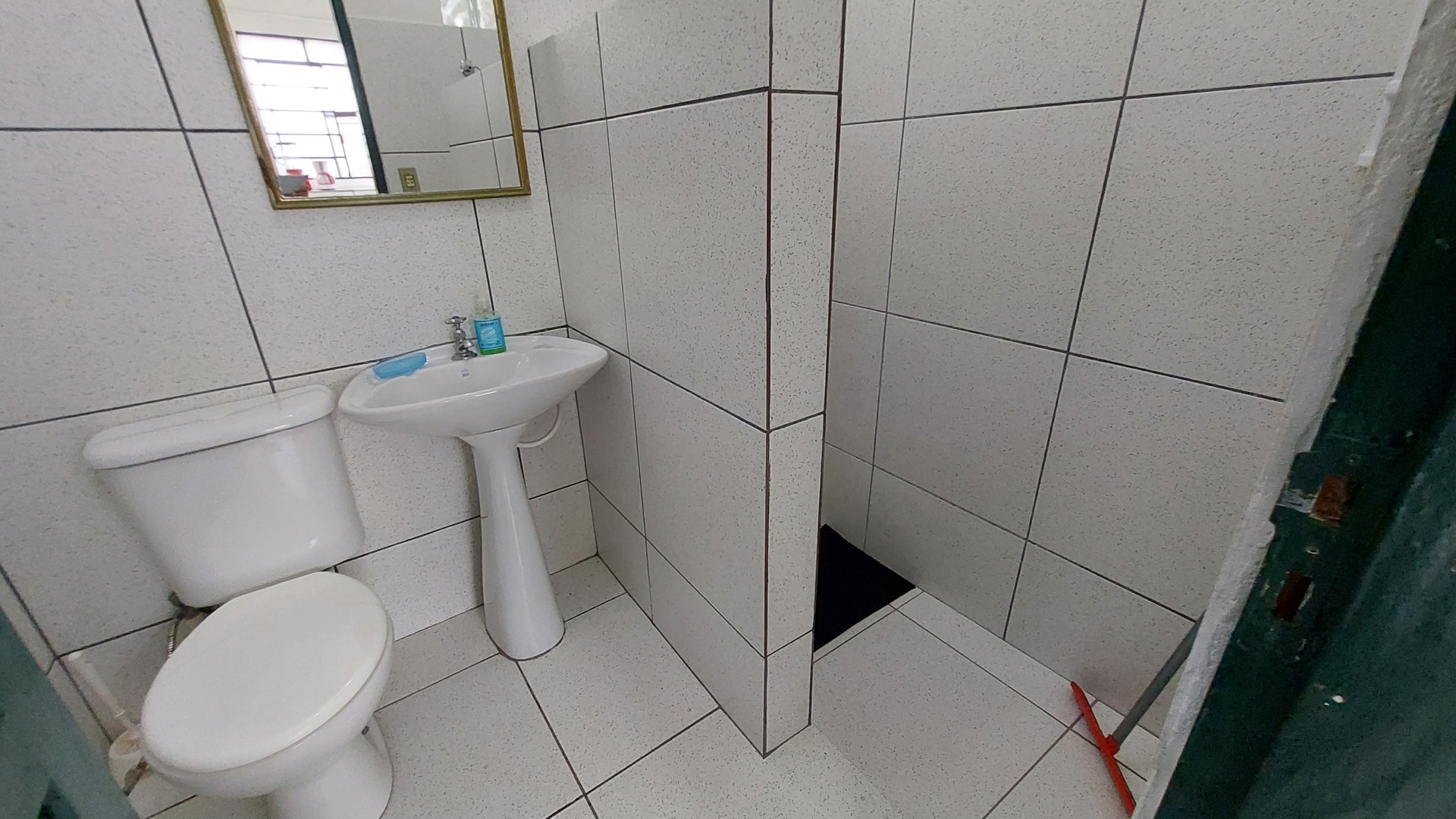 Casa, 4 quartos, 215 m² - Foto 8