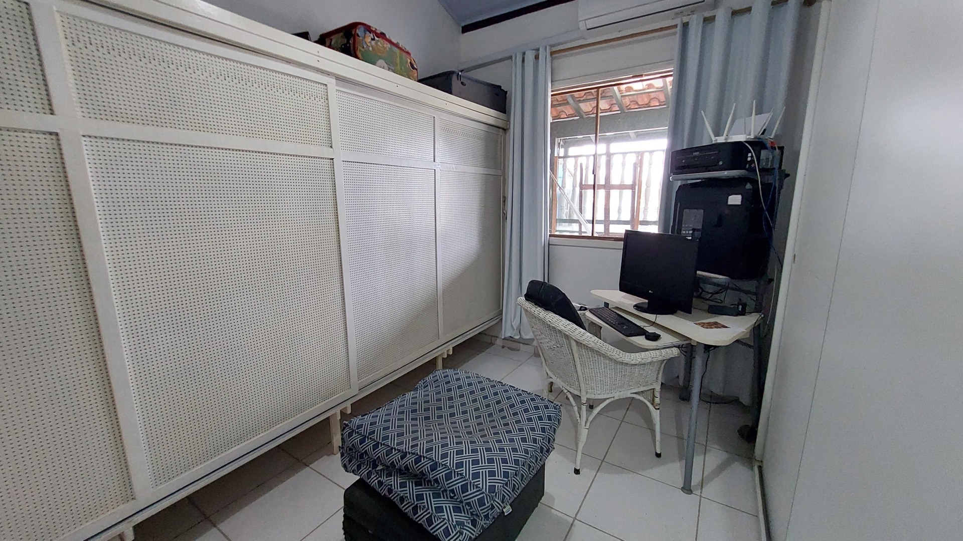 Casa, 4 quartos, 215 m² - Foto 23