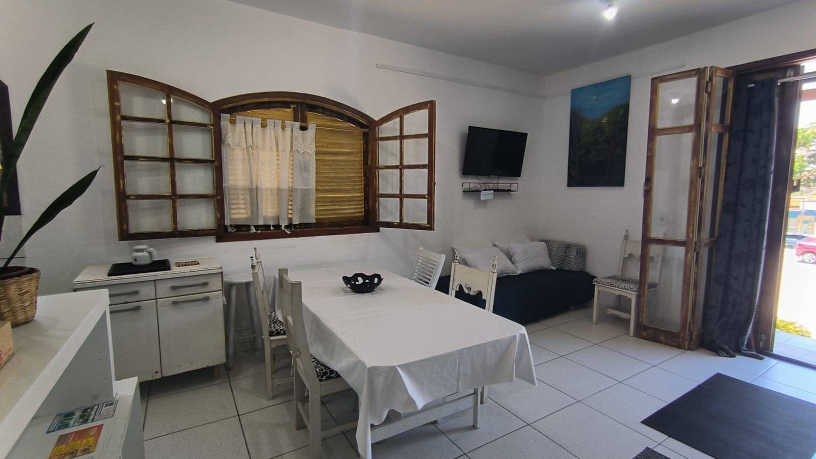 Casa, 4 quartos, 215 m² - Foto 48