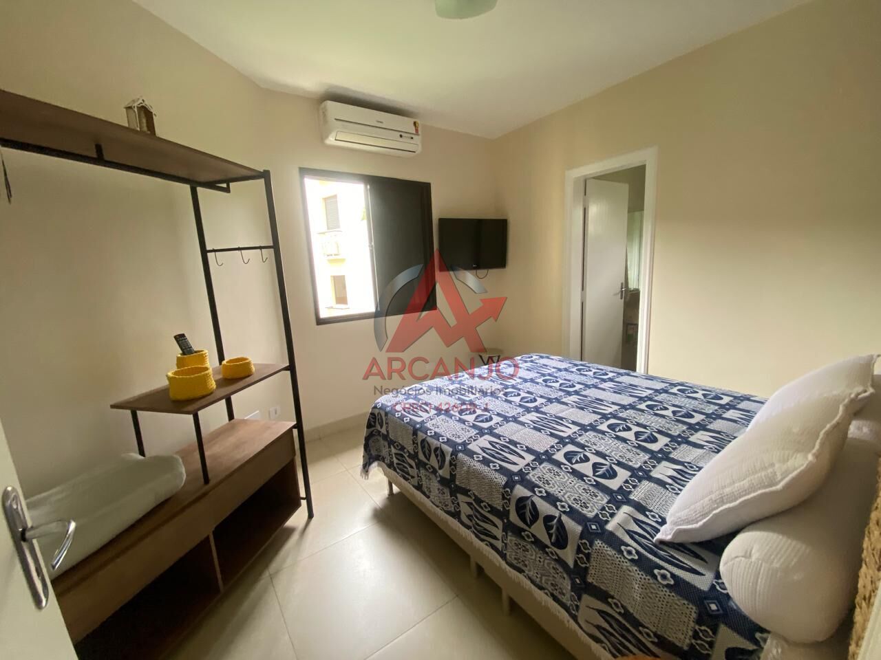 Apartamento, 2 quartos, 62 m² - Foto 42