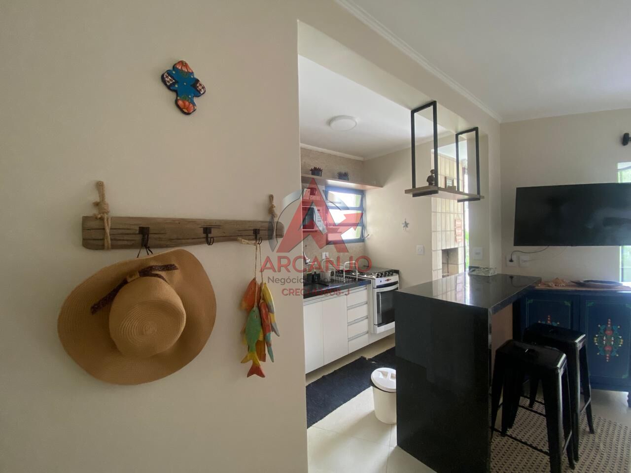 Apartamento, 2 quartos, 62 m² - Foto 32