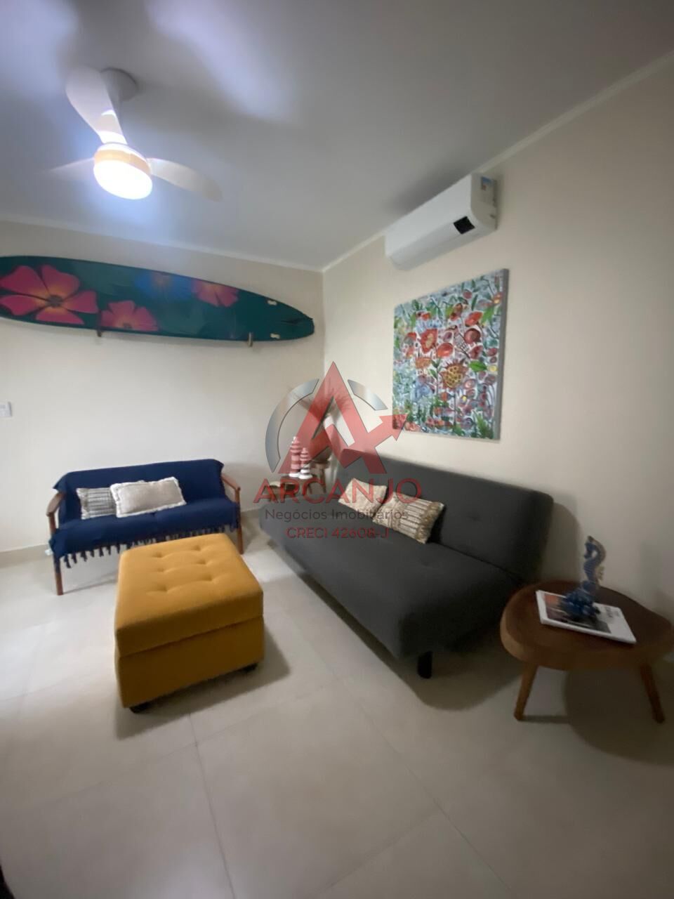 Apartamento, 2 quartos, 62 m² - Foto 30