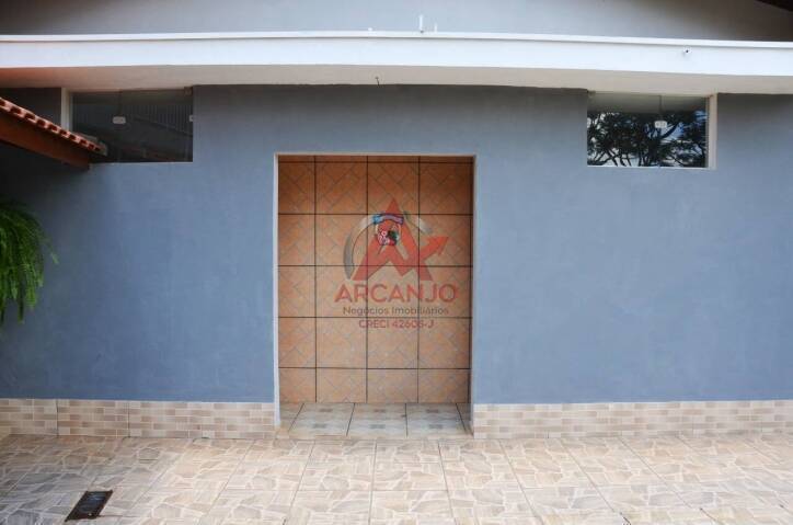 Chácara, 4 quartos, 560 m² - Foto 22