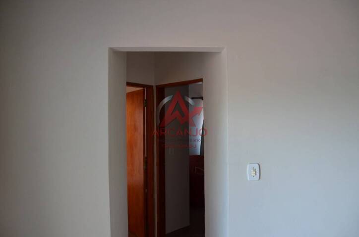 Chácara, 4 quartos, 560 m² - Foto 36