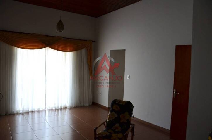 Chácara, 4 quartos, 560 m² - Foto 35