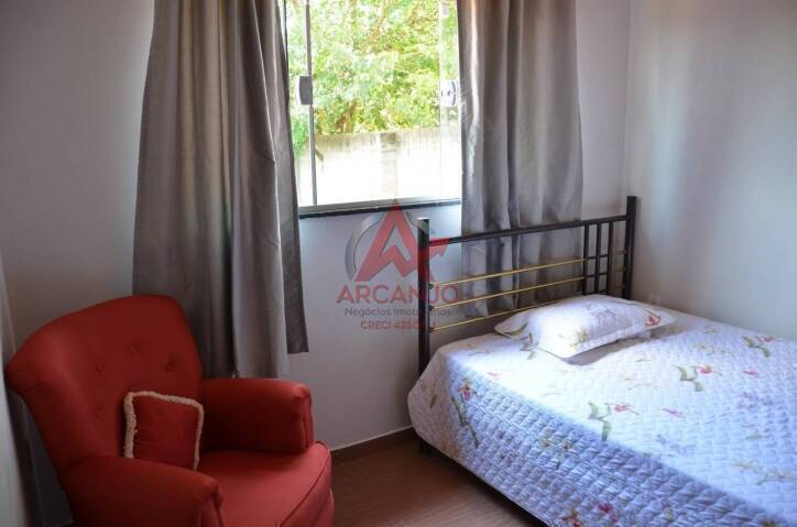 Chácara, 4 quartos, 560 m² - Foto 30