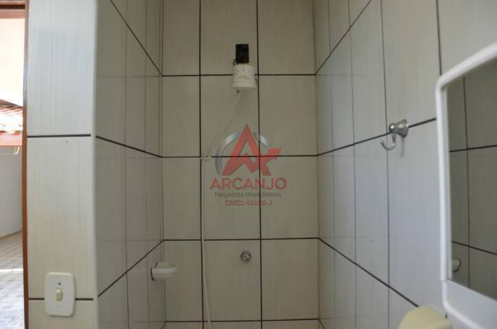 Chácara, 4 quartos, 560 m² - Foto 24