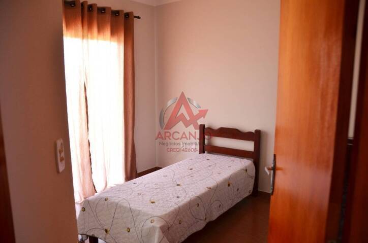 Chácara, 4 quartos, 560 m² - Foto 37