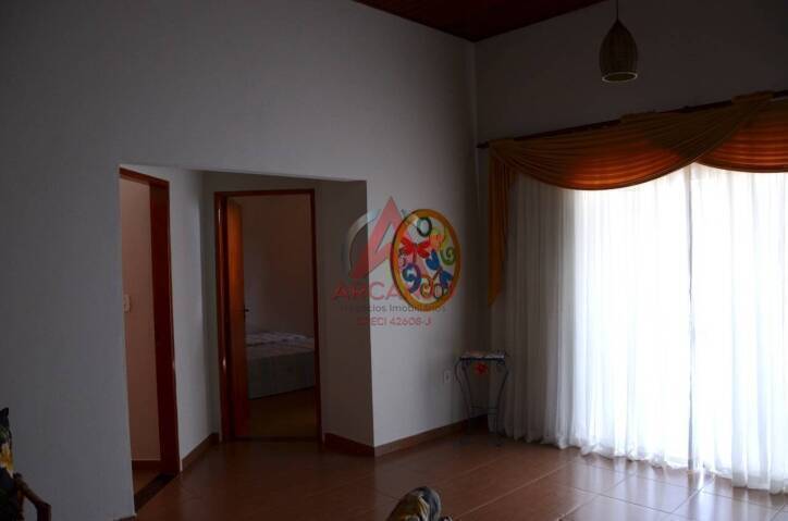 Chácara, 4 quartos, 560 m² - Foto 34