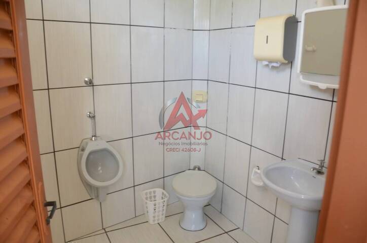 Chácara, 4 quartos, 560 m² - Foto 26