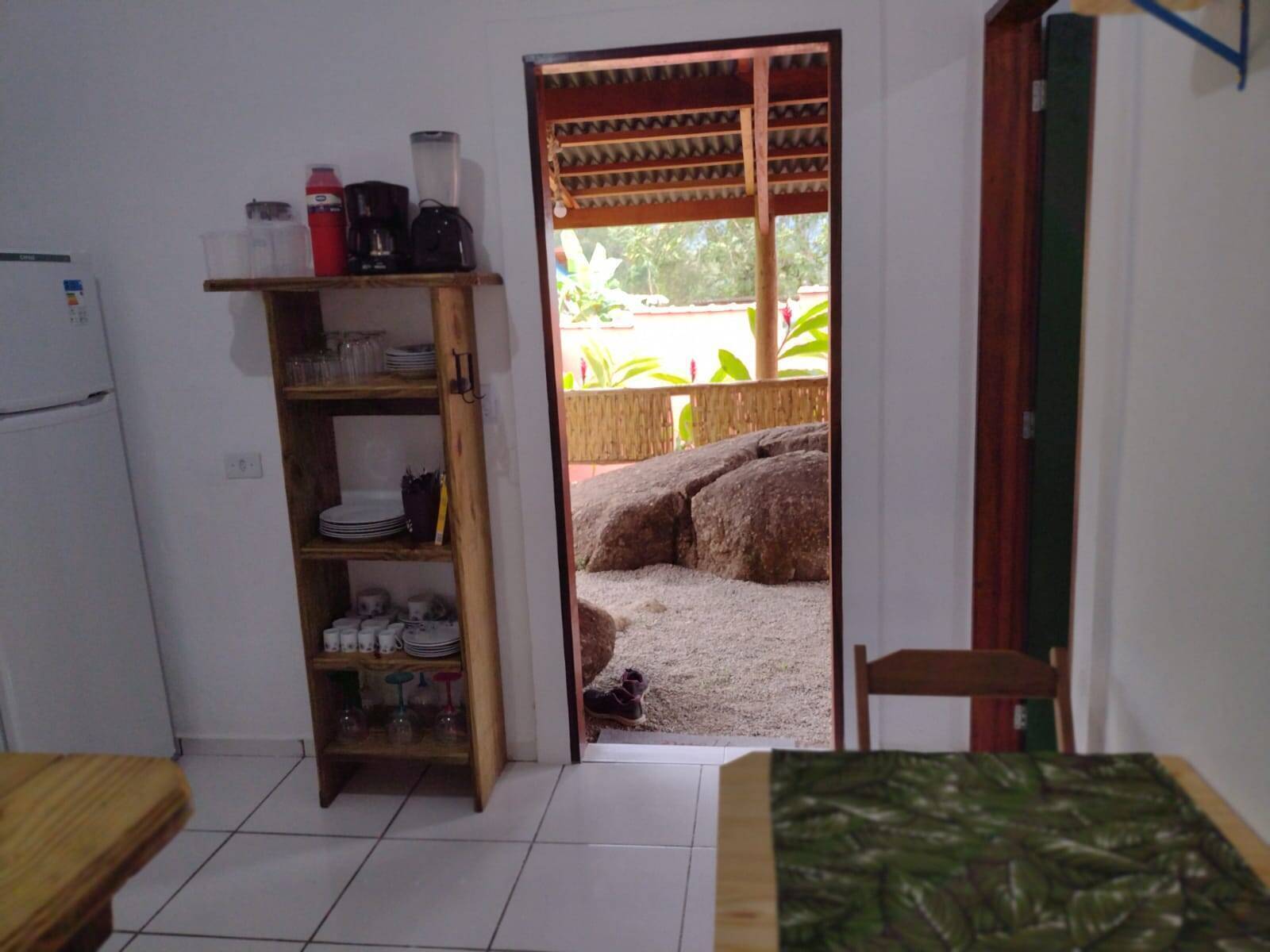 Casa, 2 quartos, 500 m² - Foto 32