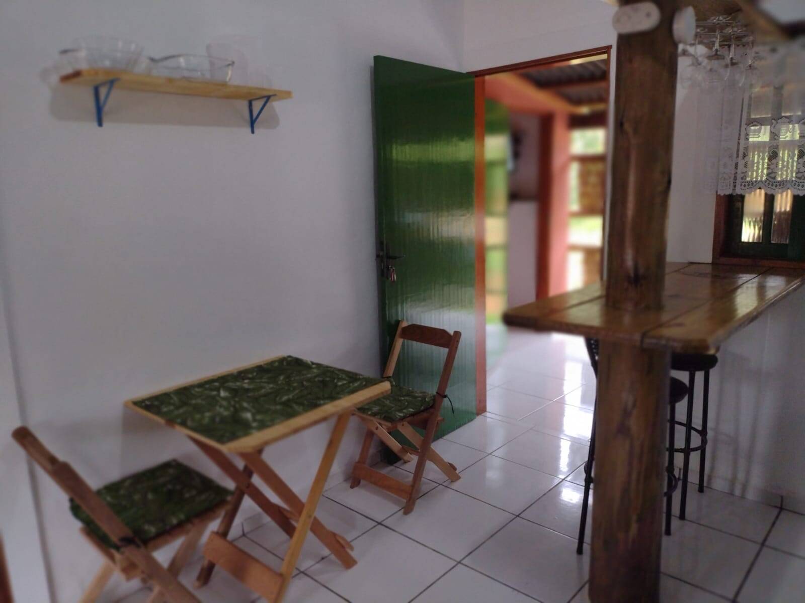 Casa, 2 quartos, 500 m² - Foto 35