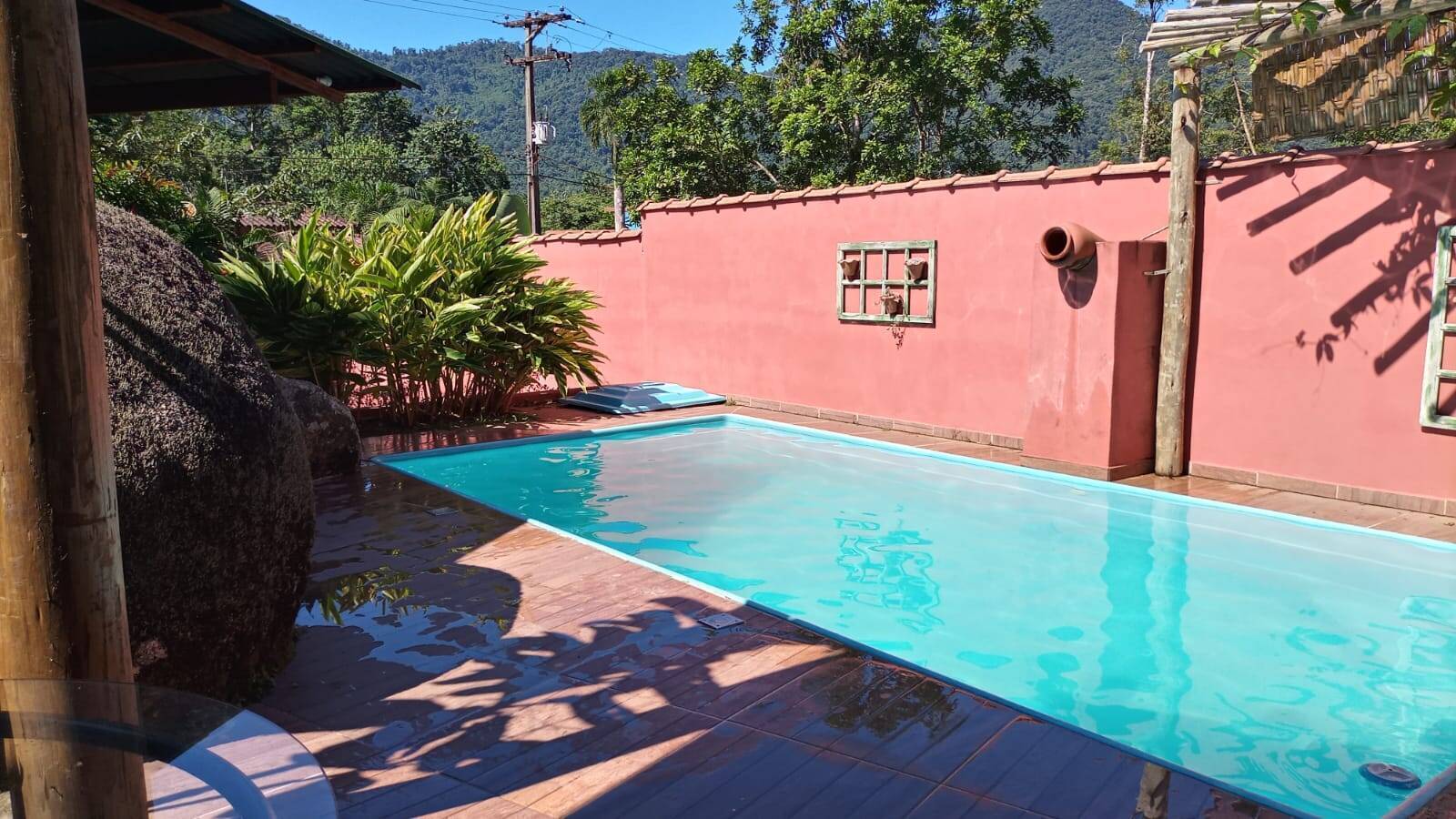 Casa, 2 quartos, 500 m² - Foto 8