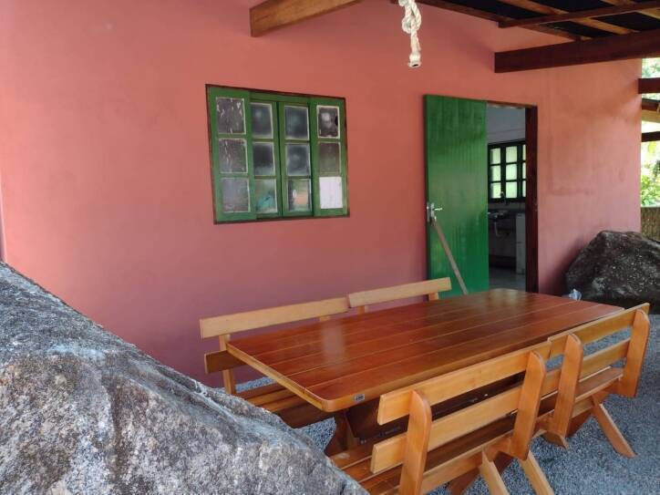 Casa, 2 quartos, 500 m² - Foto 19