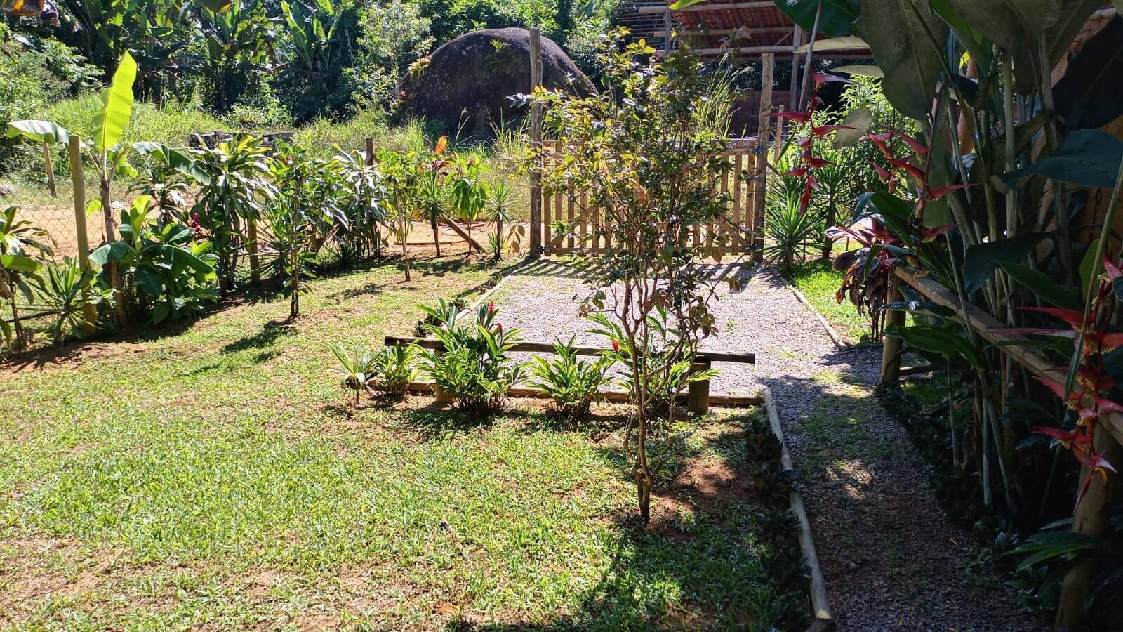 Casa, 2 quartos, 500 m² - Foto 14