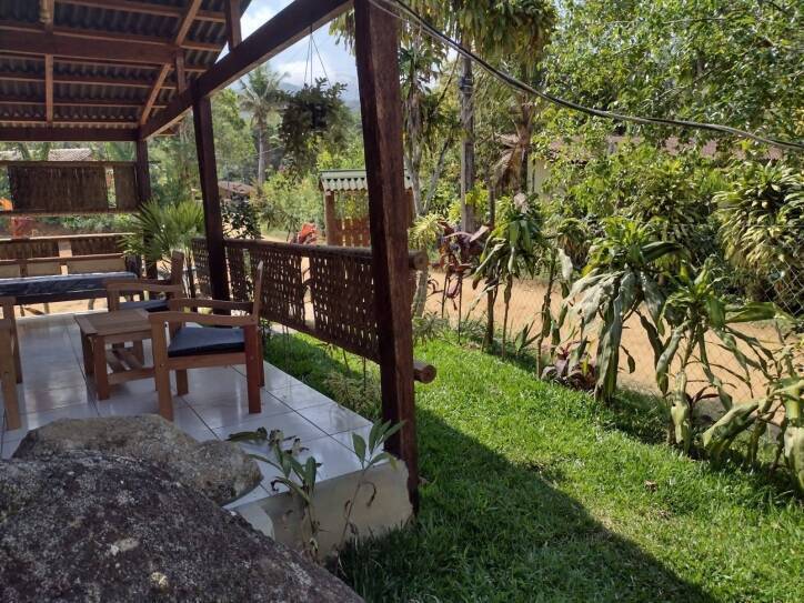 Casa, 2 quartos, 500 m² - Foto 10