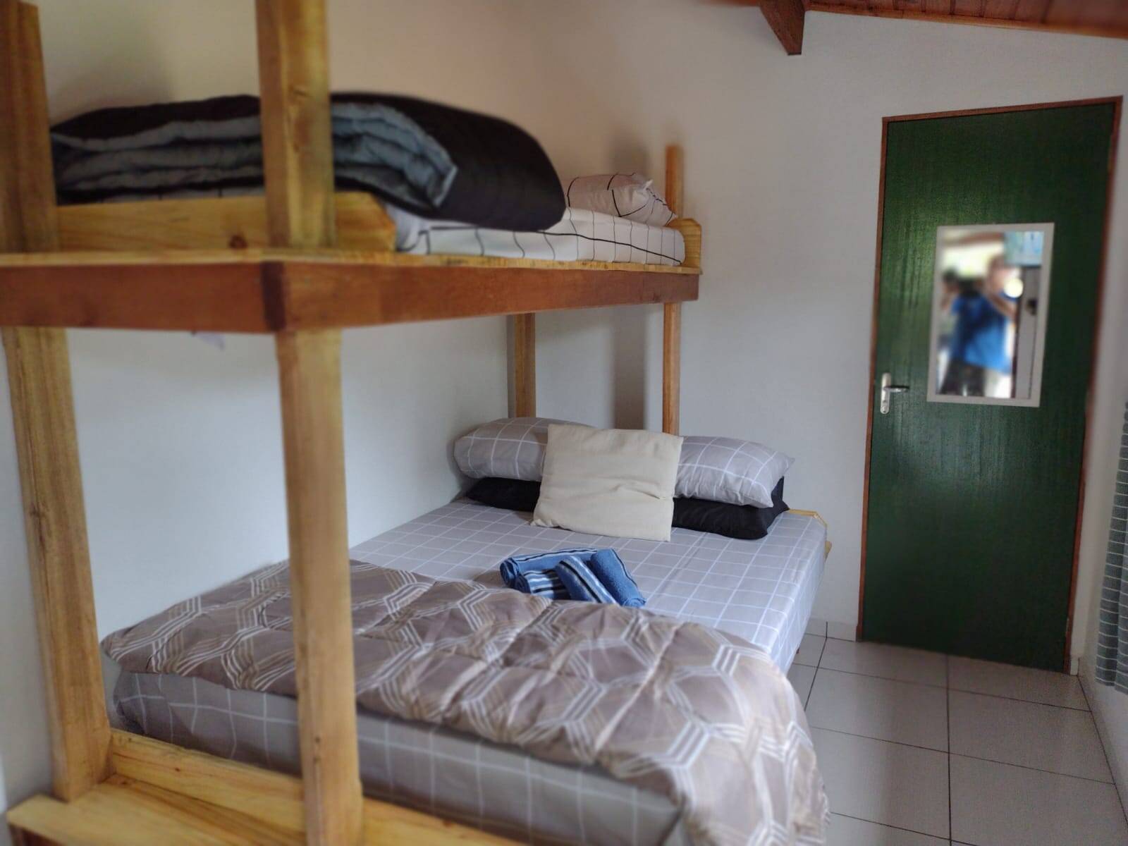 Casa, 2 quartos, 500 m² - Foto 44