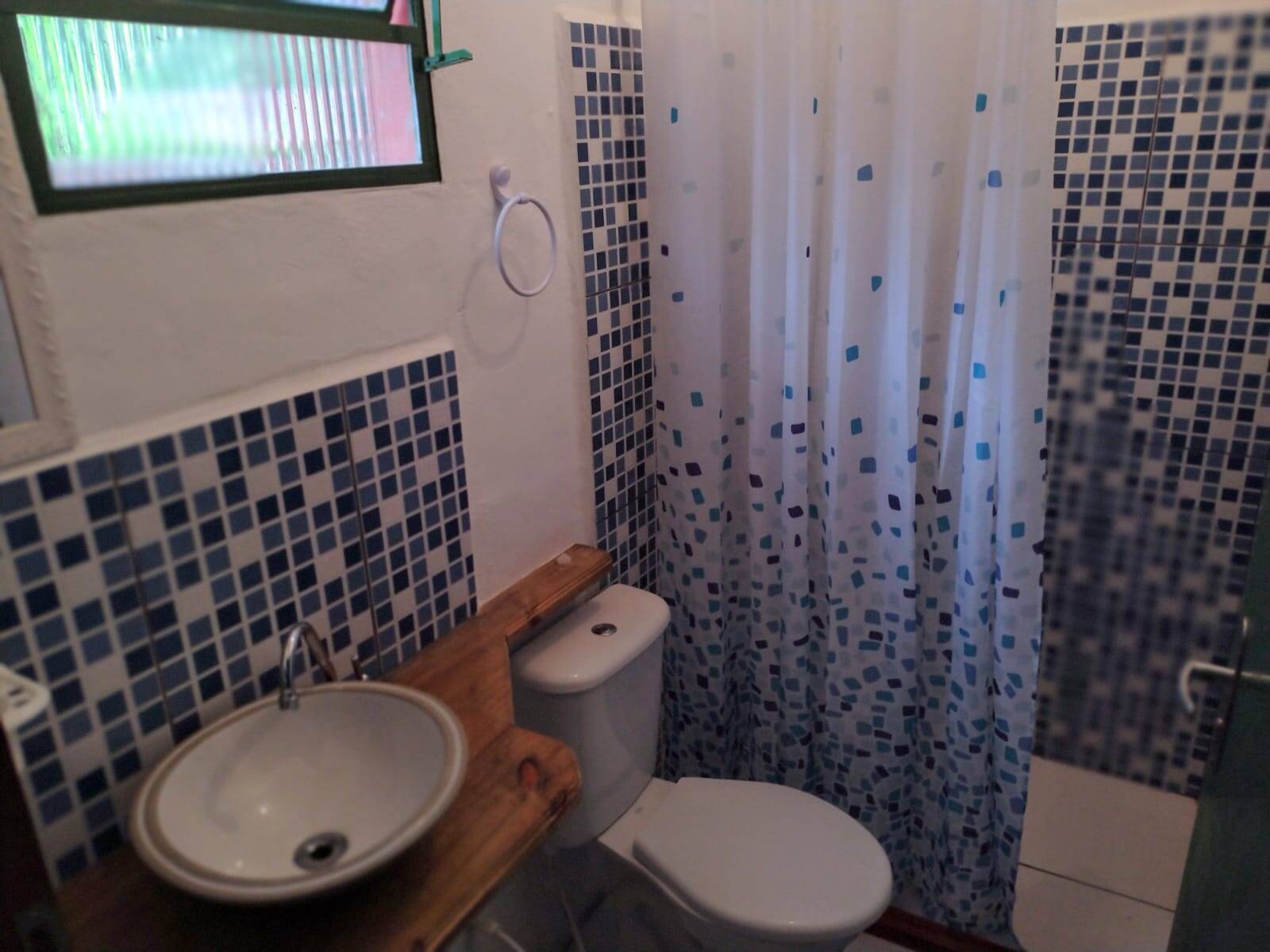 Casa, 2 quartos, 500 m² - Foto 41