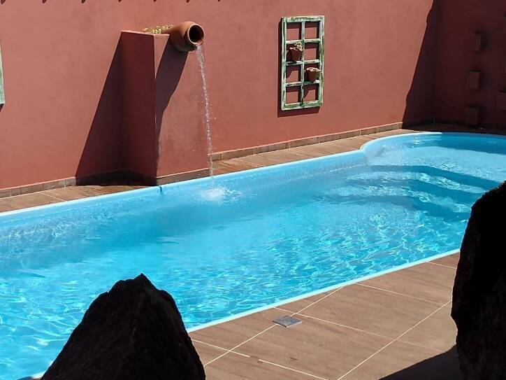 Casa, 2 quartos, 500 m² - Foto 5