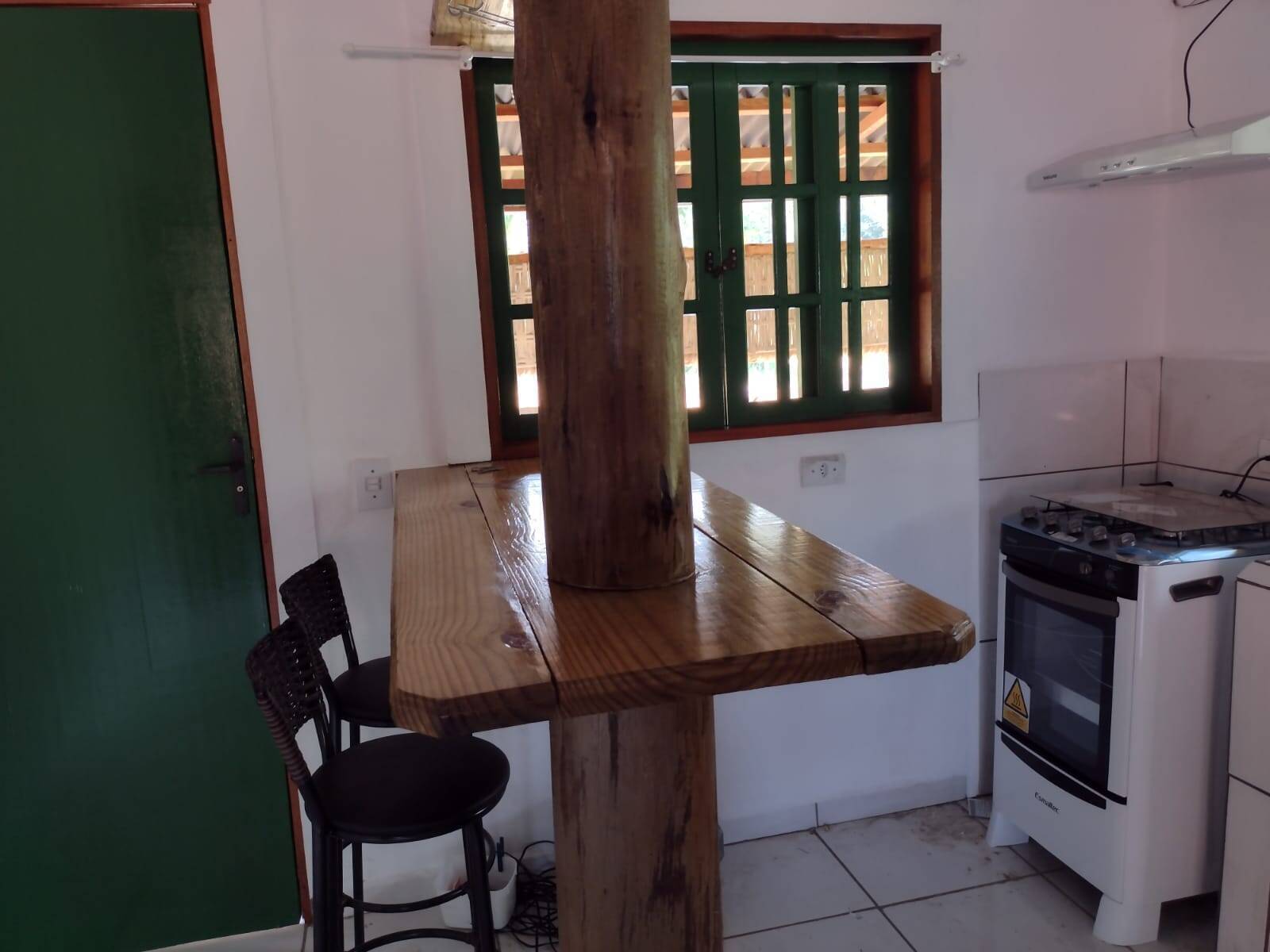 Casa, 2 quartos, 500 m² - Foto 36