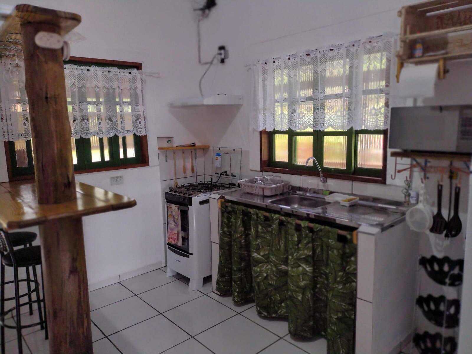 Casa, 2 quartos, 500 m² - Foto 29