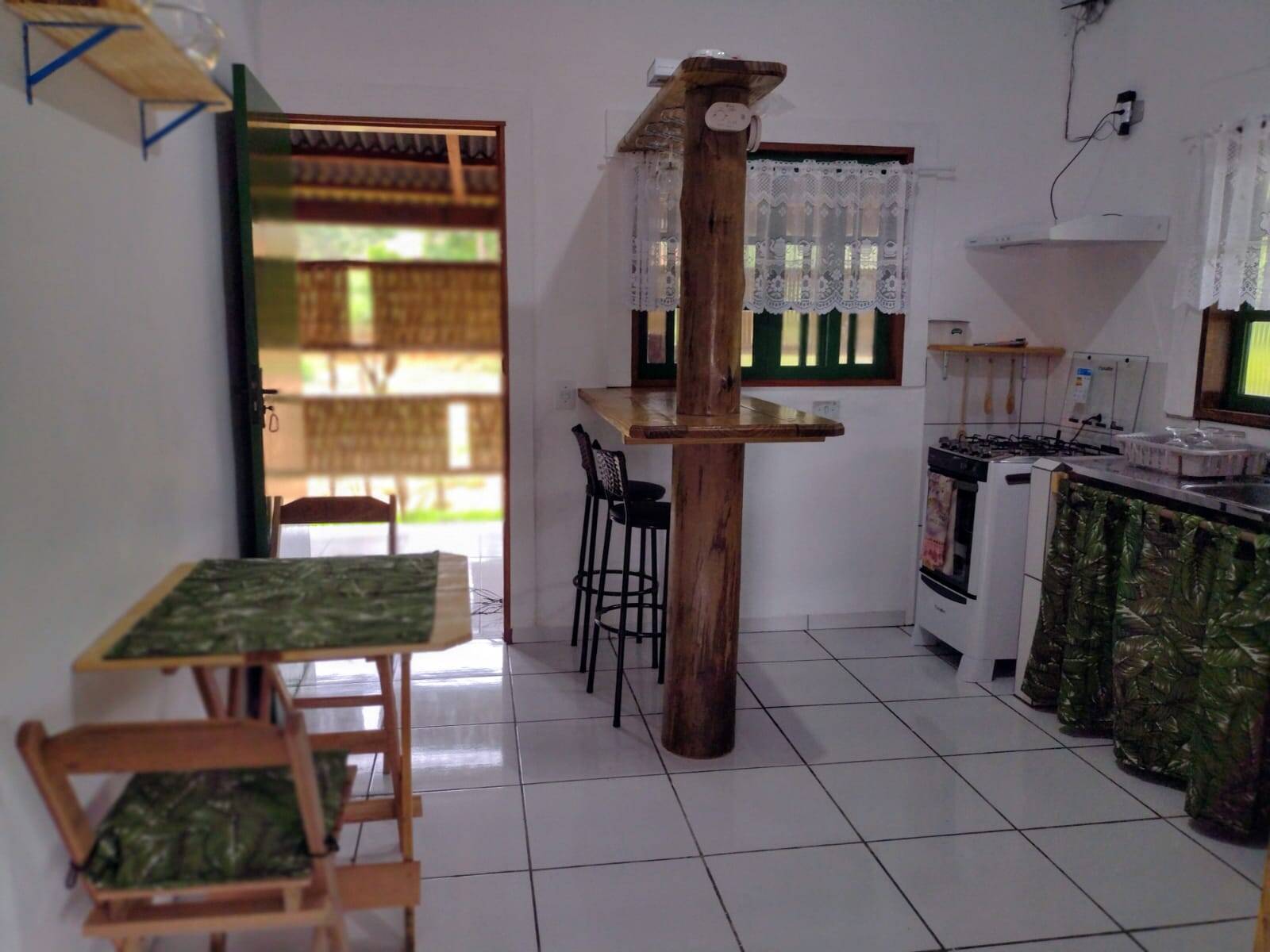 Casa, 2 quartos, 500 m² - Foto 30