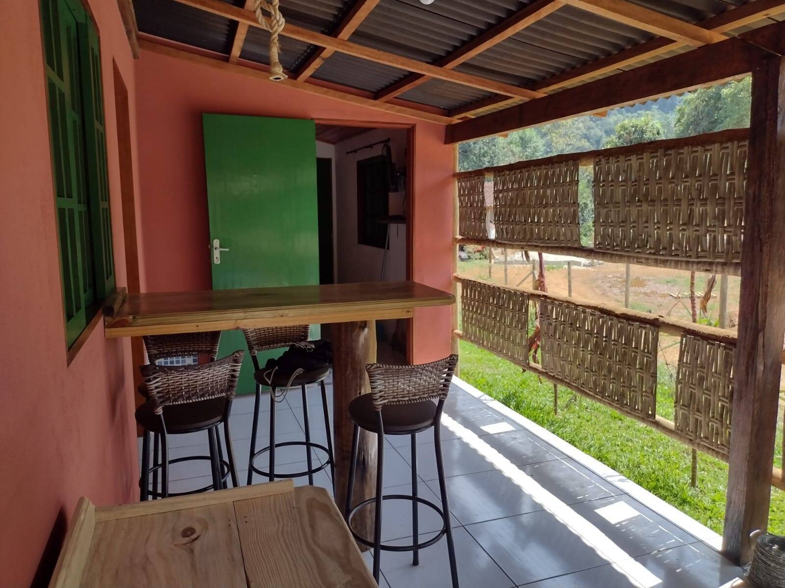 Casa, 2 quartos, 500 m² - Foto 28