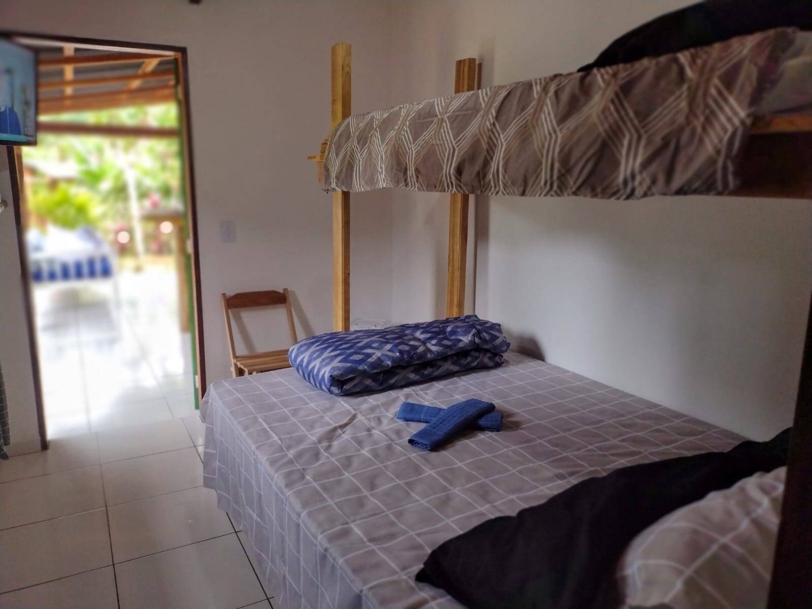 Casa, 2 quartos, 500 m² - Foto 42