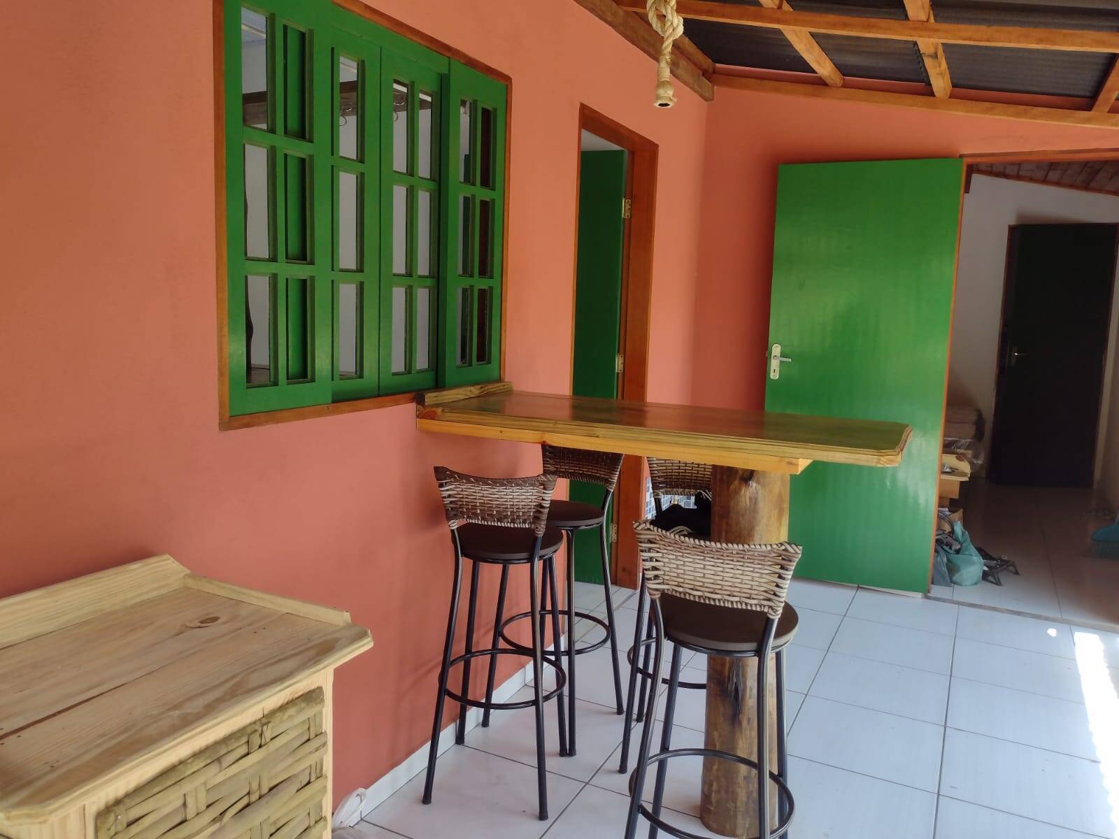 Casa, 2 quartos, 500 m² - Foto 26