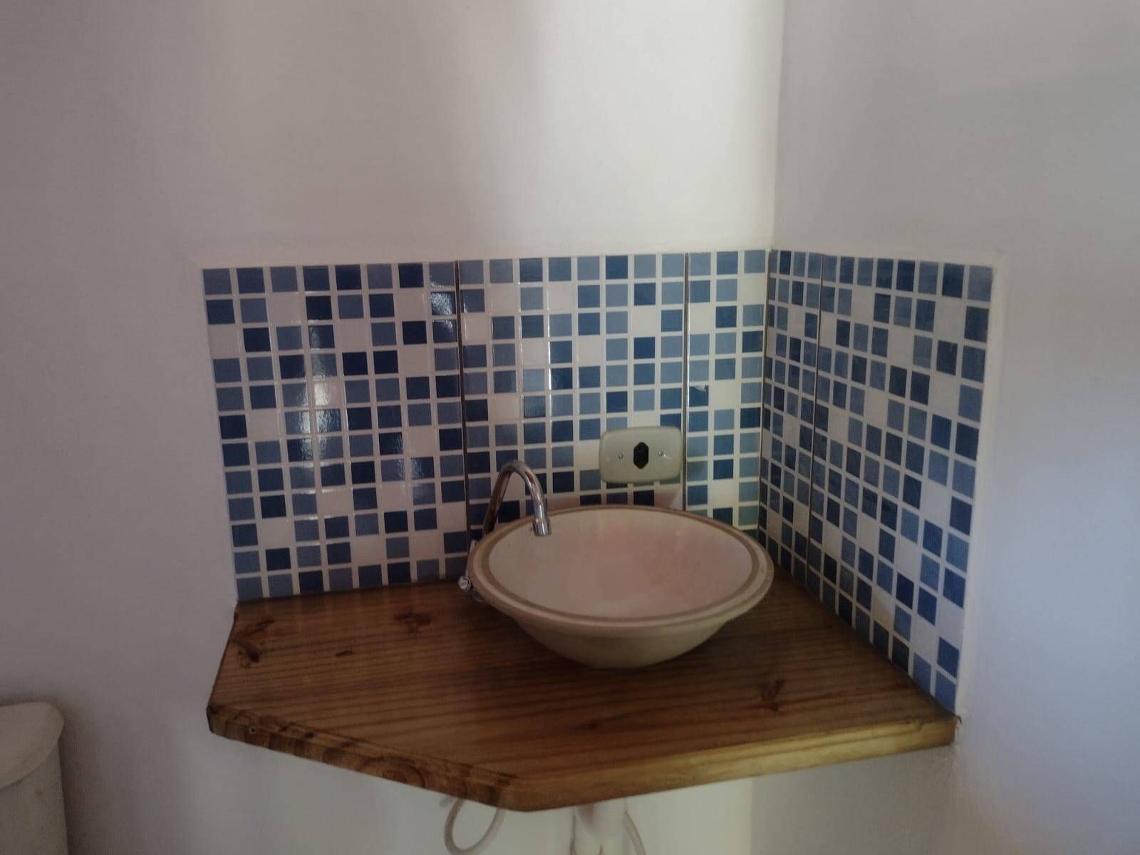 Casa, 2 quartos, 500 m² - Foto 48