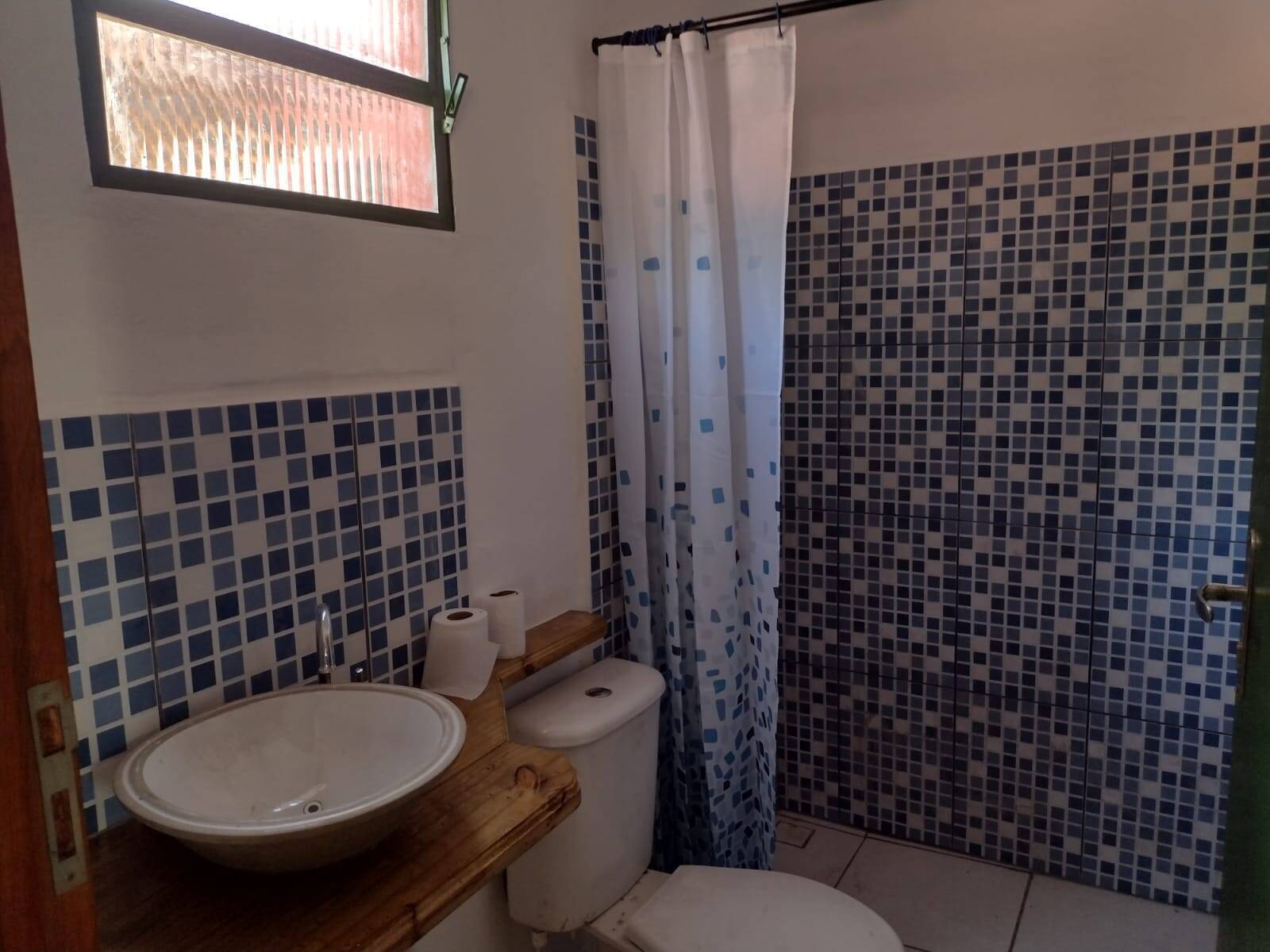 Casa, 2 quartos, 500 m² - Foto 39