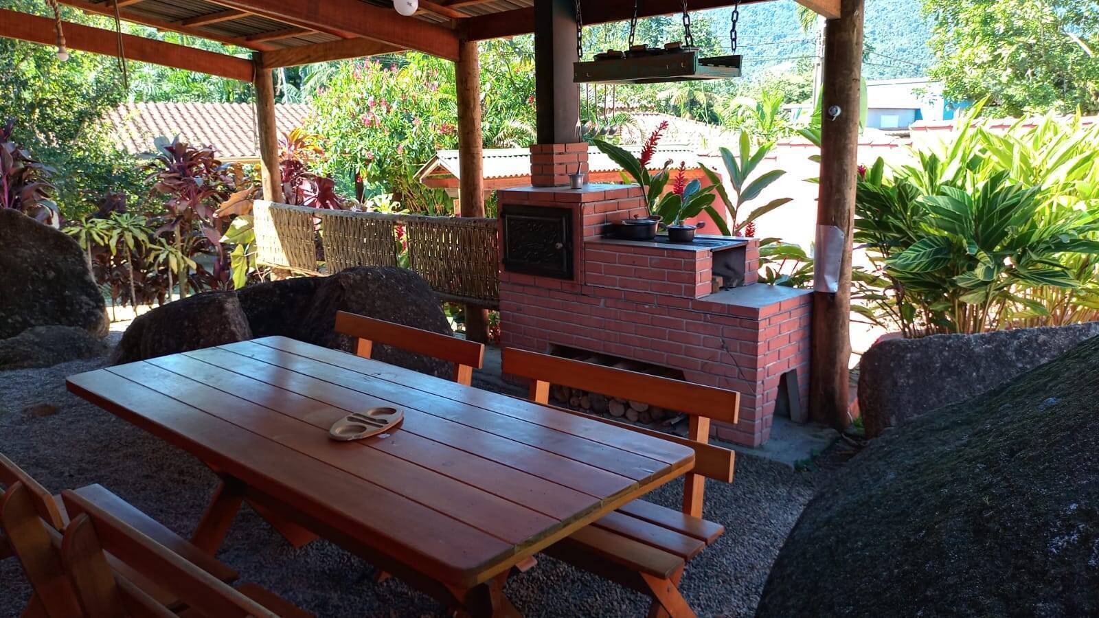 Casa, 2 quartos, 500 m² - Foto 18