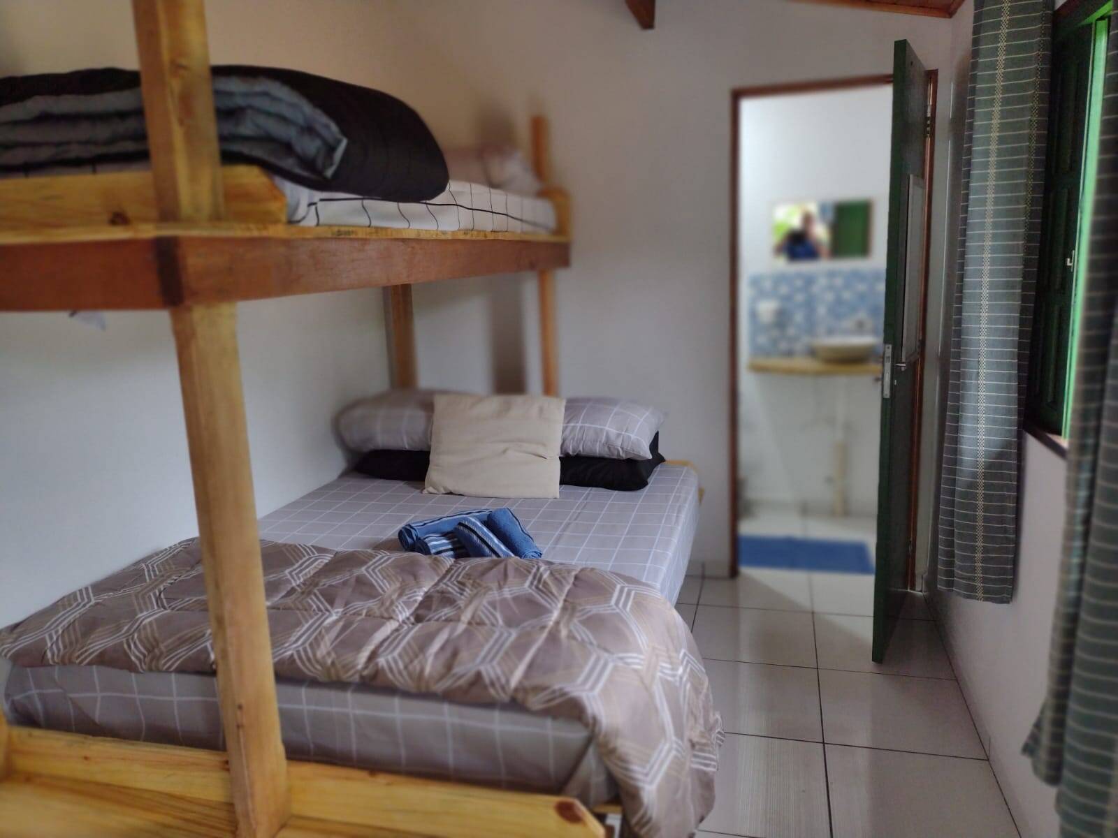 Casa, 2 quartos, 500 m² - Foto 46