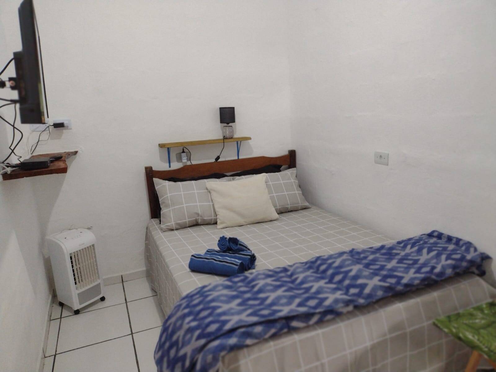 Casa, 2 quartos, 500 m² - Foto 49