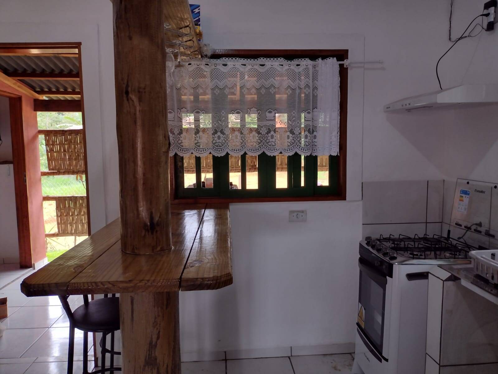 Casa, 2 quartos, 500 m² - Foto 34