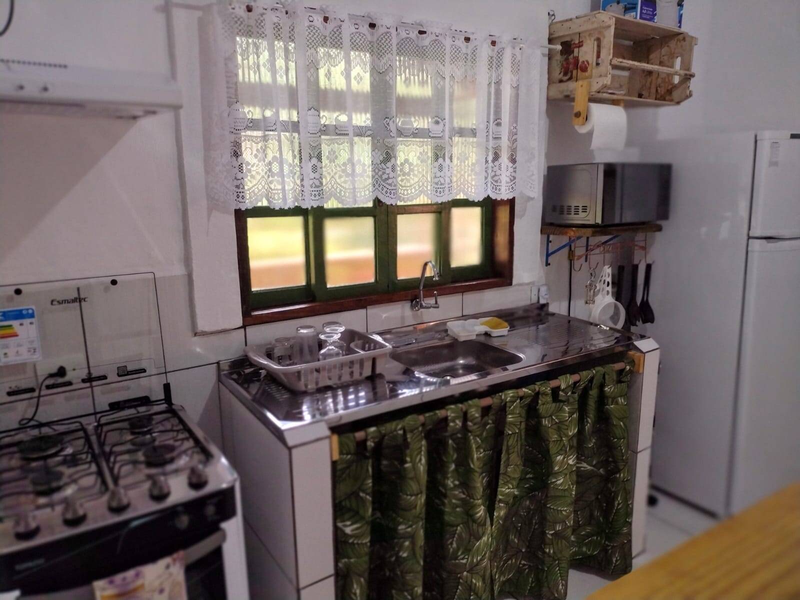 Casa, 2 quartos, 500 m² - Foto 31