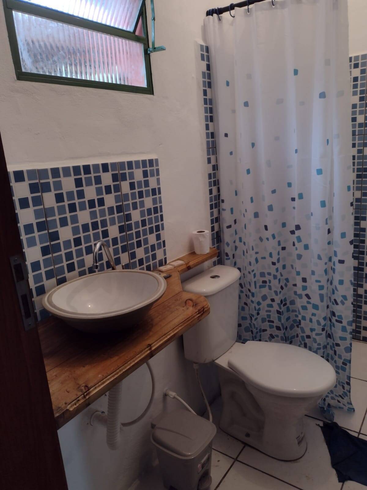 Casa, 2 quartos, 500 m² - Foto 40