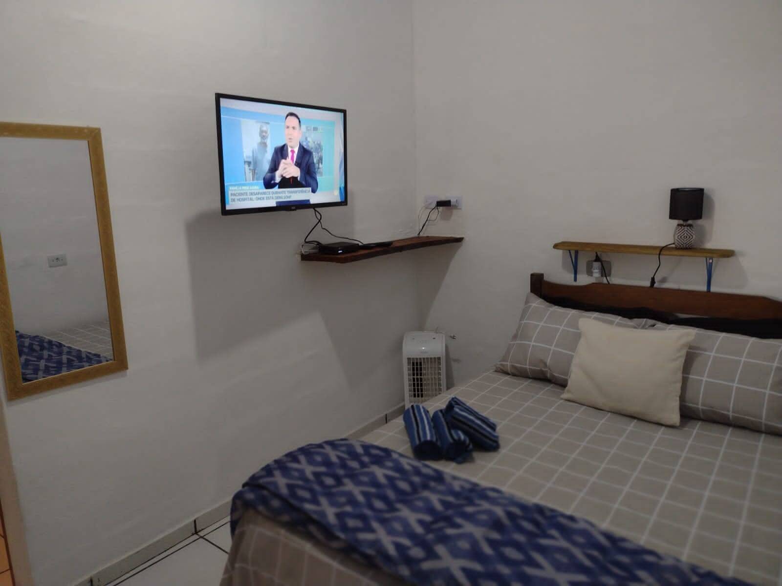 Casa, 2 quartos, 500 m² - Foto 50