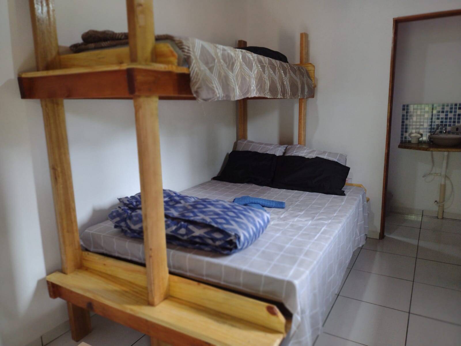 Casa, 2 quartos, 500 m² - Foto 37