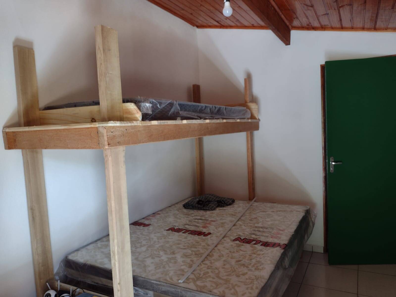 Casa, 2 quartos, 500 m² - Foto 38